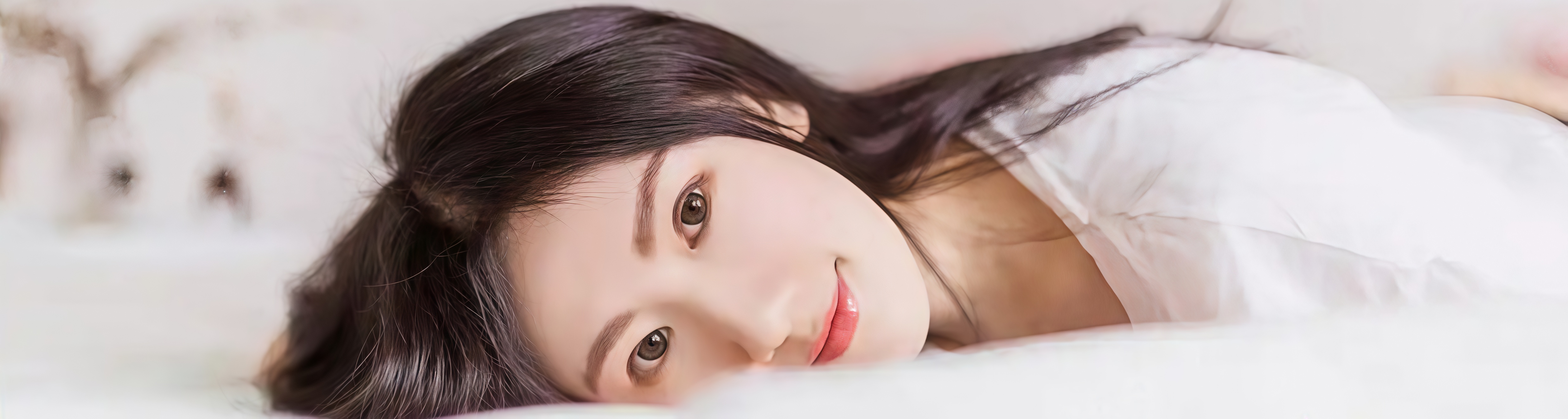 51吃瓜网 - 吃瓜爆料第一站