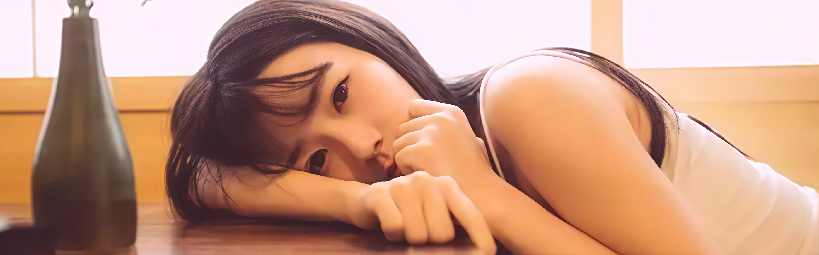 51吃瓜网 - 吃瓜爆料第一站每日最新成人赛事,吃瓜娱乐第一线,汇聚全网最新最全的瓜,每日发布主题大赛,NSFW18+,大赛展示自我,欢迎参赛